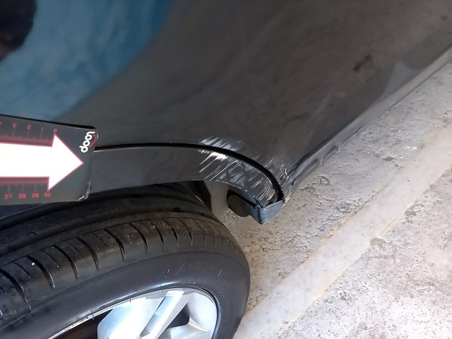 Vehicle_photo_19