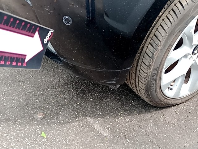 Vehicle_photo_30