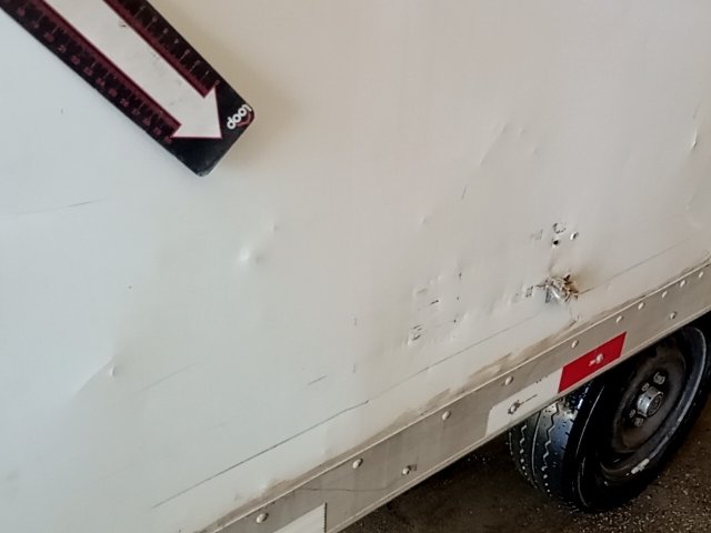 Vehicle_photo_19