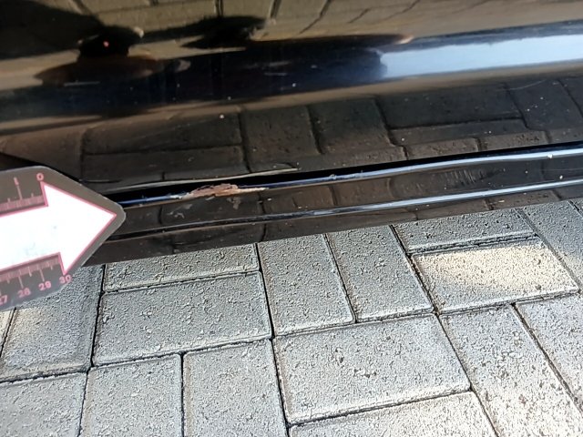 Vehicle_photo_19