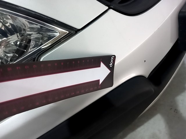 Vehicle_photo_19
