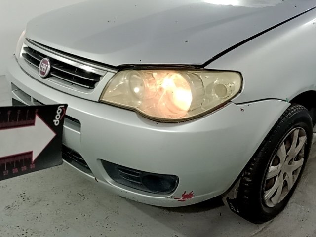 Vehicle_photo_30
