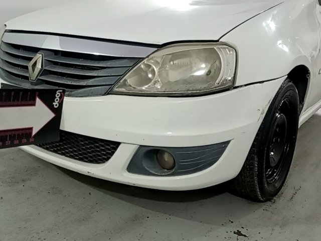 Vehicle_photo_31