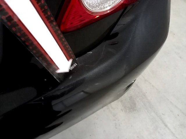 Vehicle_photo_19