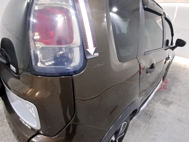 Vehicle_photo_19
