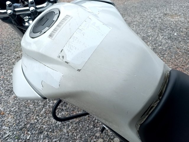 Vehicle_photo_19