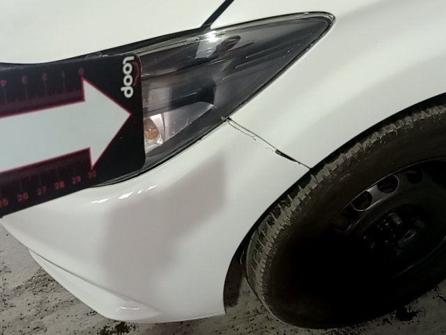 Vehicle_photo_31