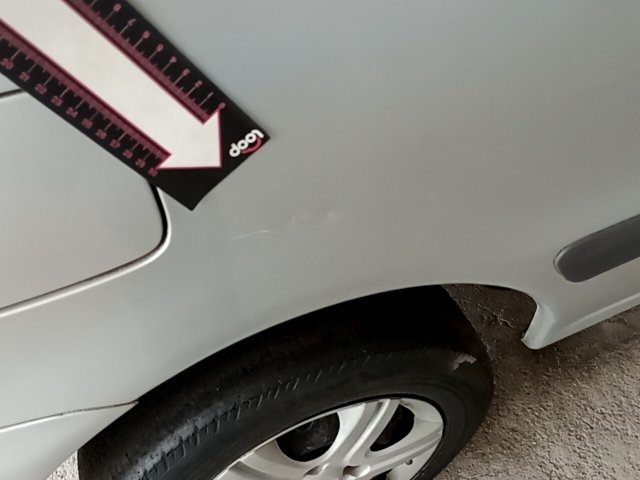 Vehicle_photo_19