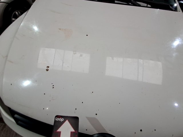 Vehicle_photo_19