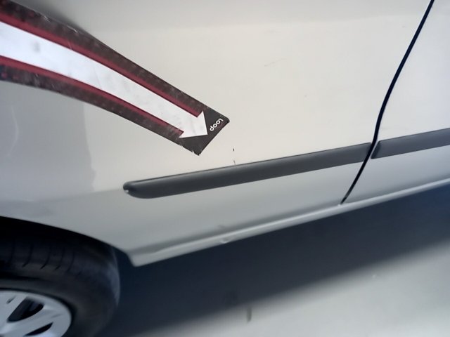 Vehicle_photo_20