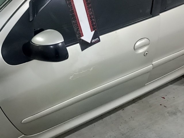 Vehicle_photo_31