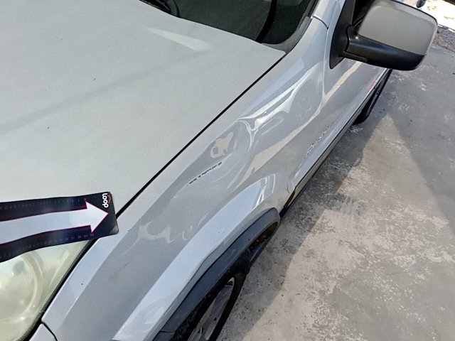 Vehicle_photo_30