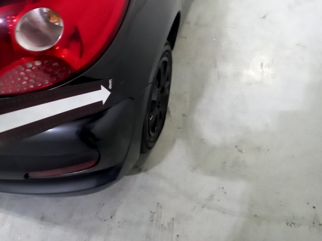 Vehicle_photo_19