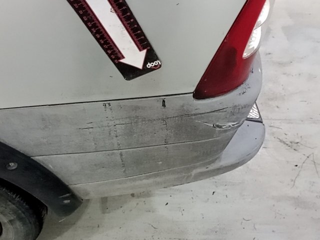 Vehicle_photo_19