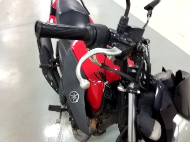 Vehicle_photo_19