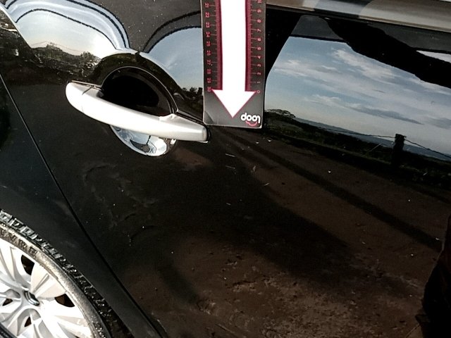 Vehicle_photo_19