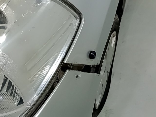 Vehicle_photo_19
