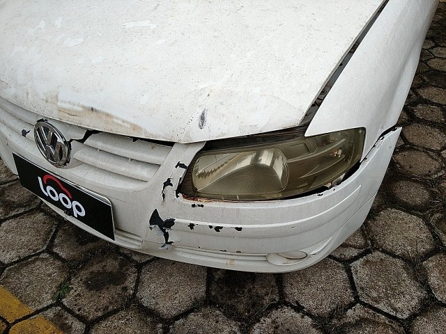Vehicle_photo_19