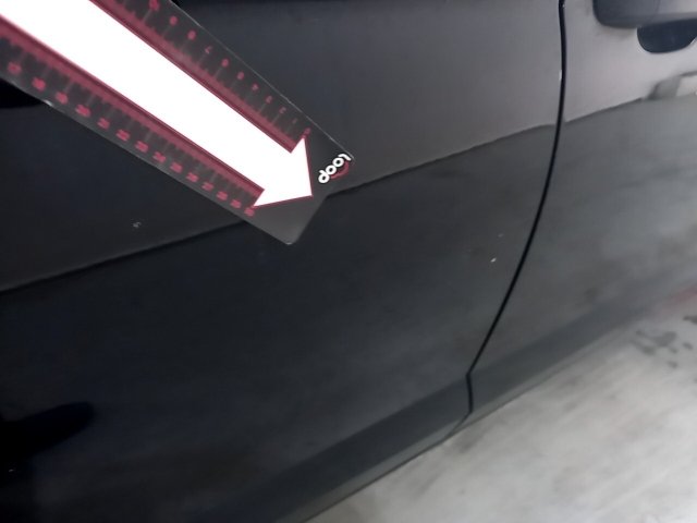 Vehicle_photo_19