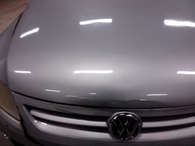 Vehicle_photo_19