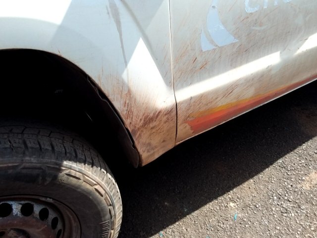 Vehicle_photo_19