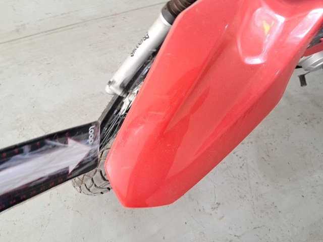 Vehicle_photo_19