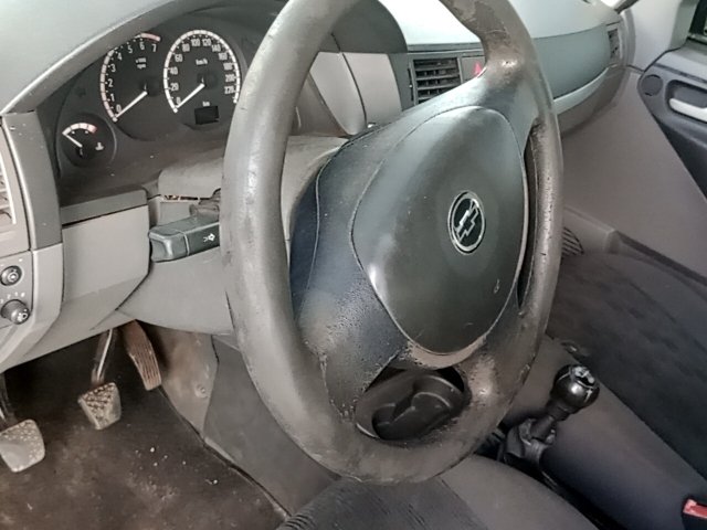 Vehicle_photo_20