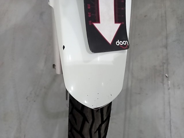 Vehicle_photo_19