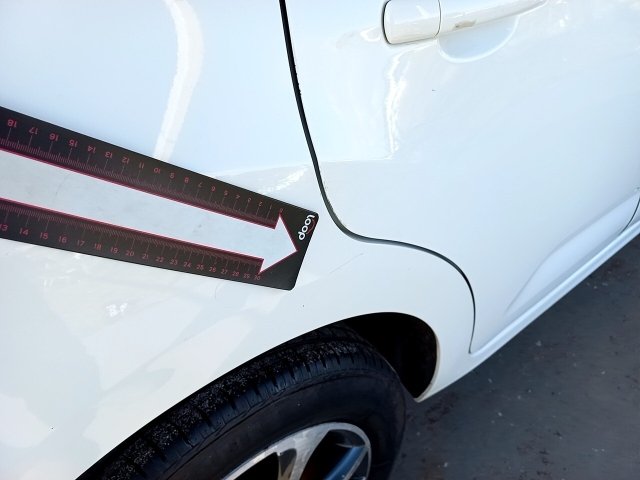 Vehicle_photo_19