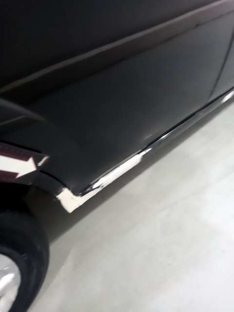 Vehicle_photo_19