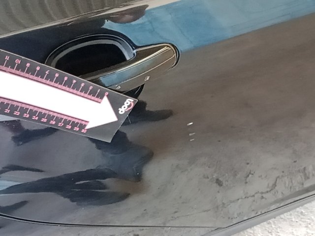 Vehicle_photo_20