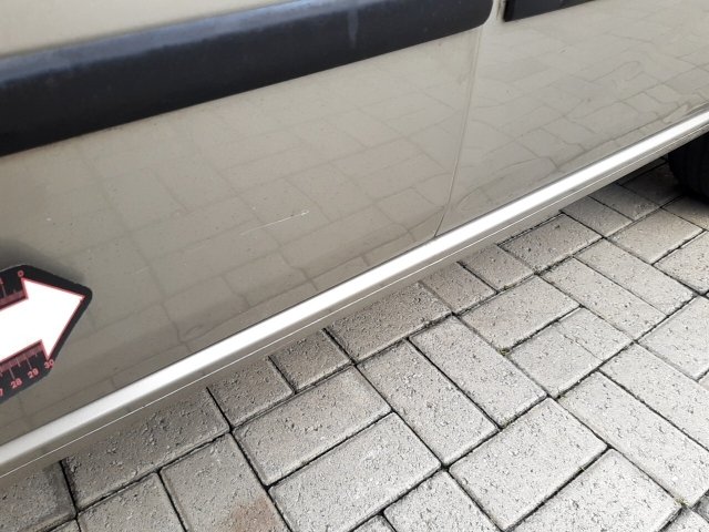 Vehicle_photo_19