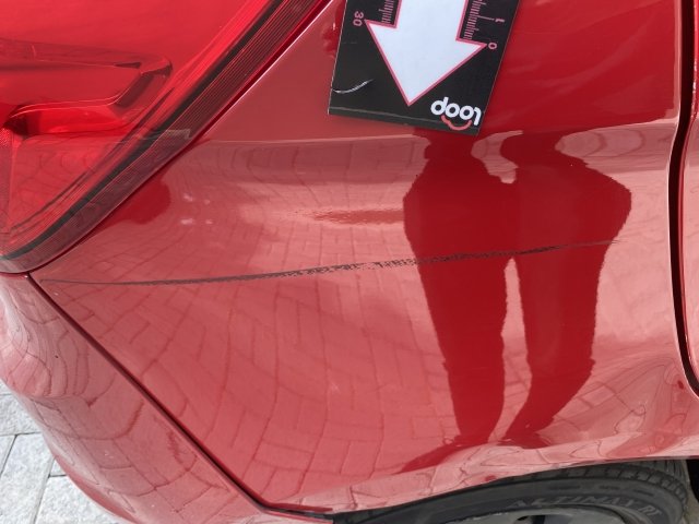Vehicle_photo_19