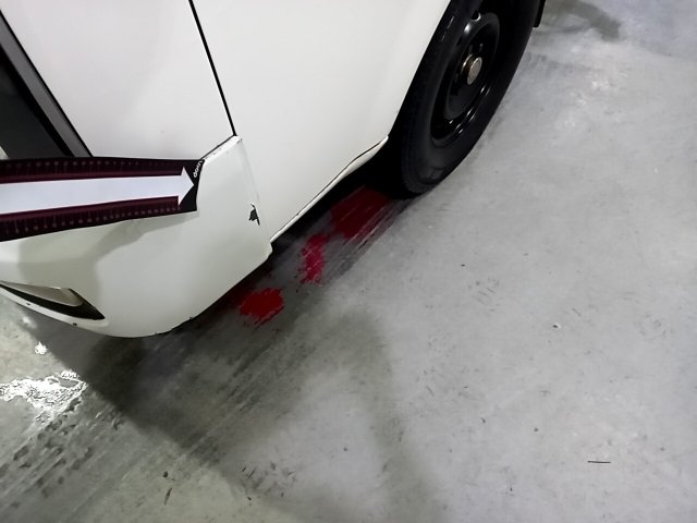 Vehicle_photo_19