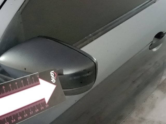 Vehicle_photo_19