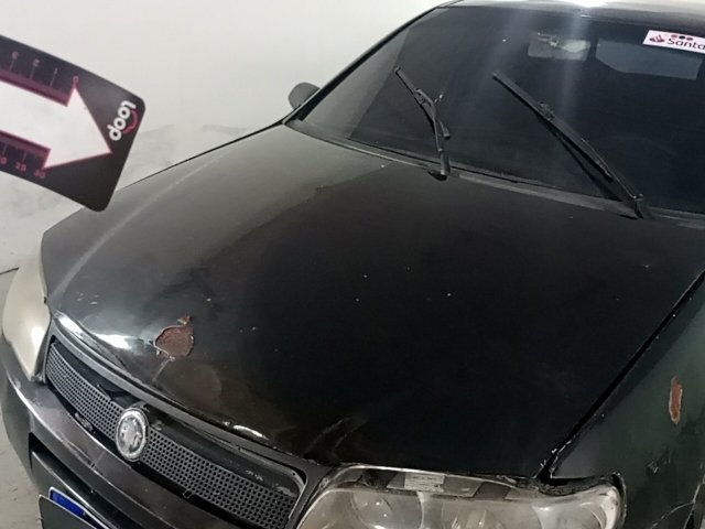 Vehicle_photo_26