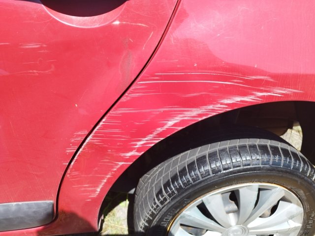 Vehicle_photo_19