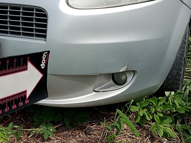 Vehicle_photo_30