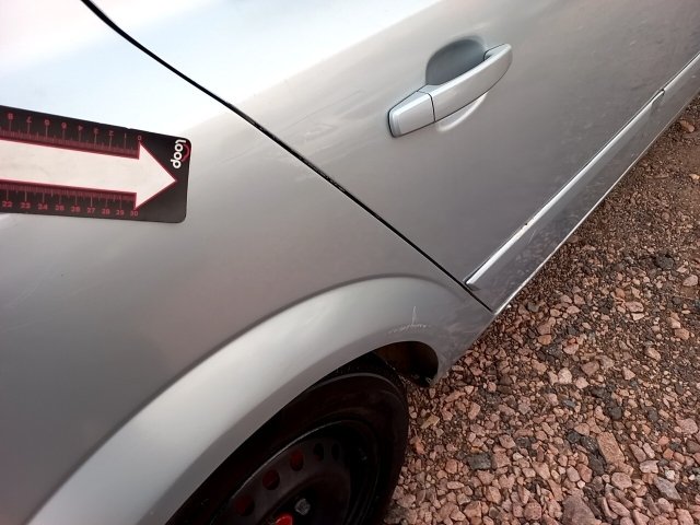 Vehicle_photo_30