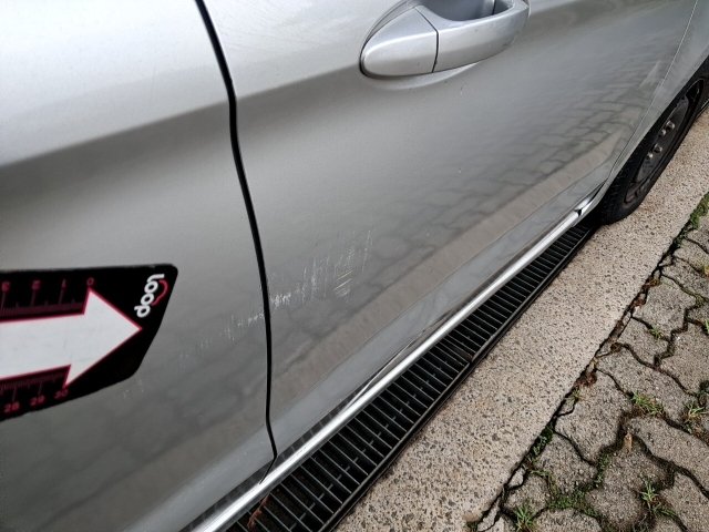 Vehicle_photo_19