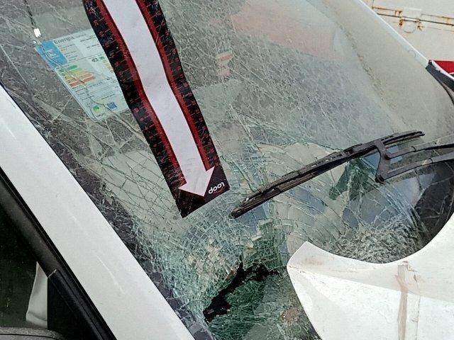 Vehicle_photo_19