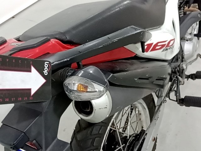 Vehicle_photo_18