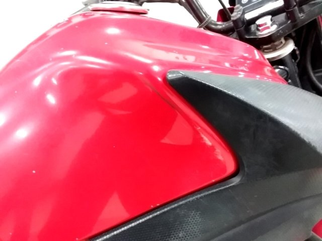 Vehicle_photo_19