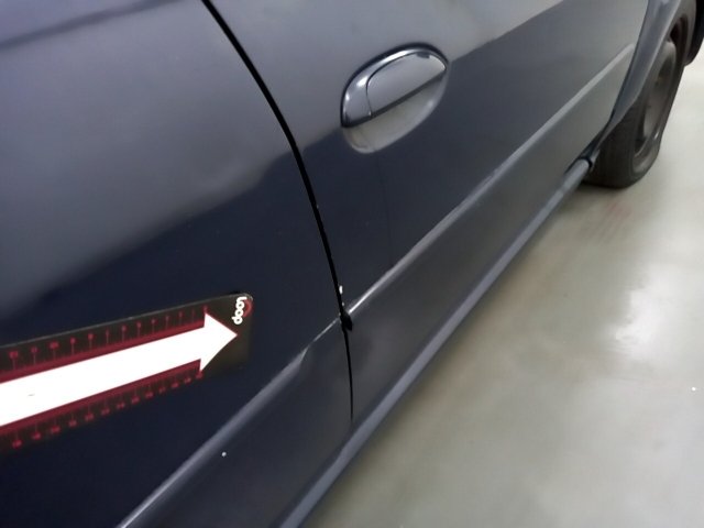 Vehicle_photo_22
