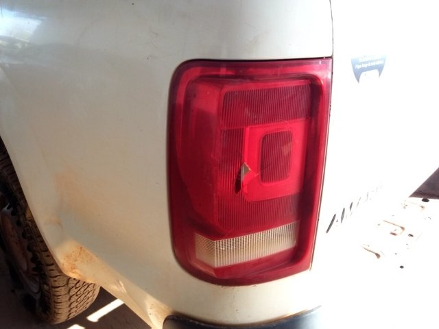 Vehicle_photo_19