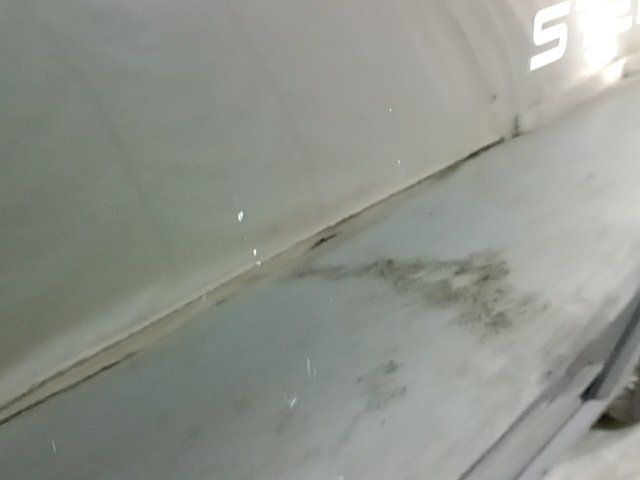 Vehicle_photo_19