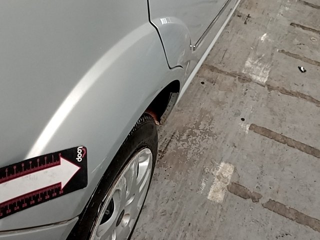 Vehicle_photo_19
