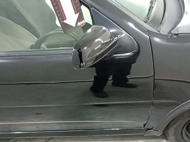 Vehicle_photo_30