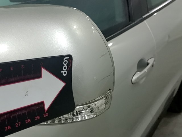 Vehicle_photo_19