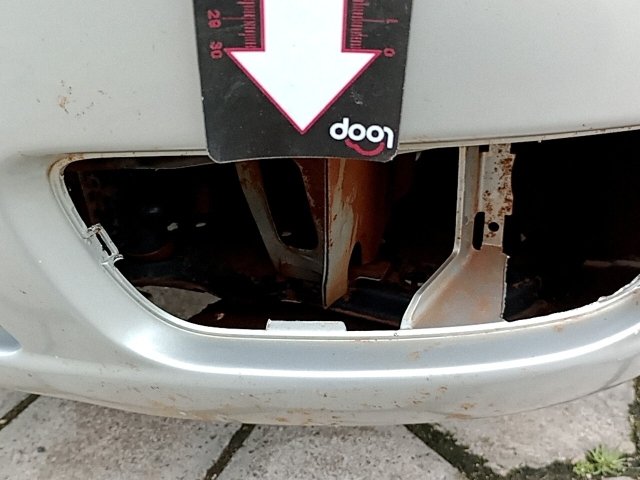 Vehicle_photo_19